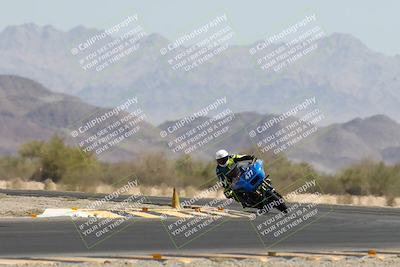 media/Apr-26-2025-BRL Bagger Racing League (Sat) [[9e270f465f]]/5-Bagger GP and ProStock Qualifying/